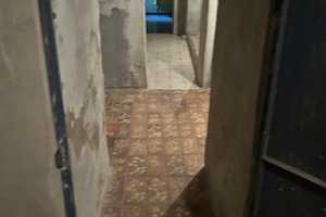 Property thumbnail 21