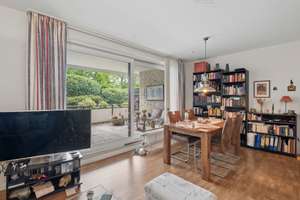 Property thumbnail 4