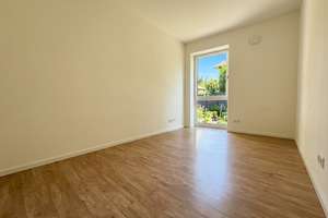 Barrierefreie Seniorenwohnung (1.Förderweg) zur Miete in Hamburg Lokstedt - Wentzel Dr. – Niendorfer Straße 25, 22529 Lokstedt, Hamburg – Vorschaubild 2