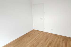 Exklusives Wohnen mit Seeblick 3-Zimmer-Wohnung am ALBERTUSSEE – Am Albertussee 3-18, 40549 Heerdt, Düsseldorf – Vorschaubild 14
