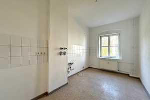 Charmante Wohnung mit viel Potenzial! – Berlin – Vorschaubild 3