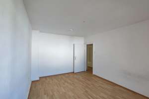 3-Zimmerwohnung (1. OG) im Herzen Gelsenkirchens zu vermieten! – Schwäbische Str. 11, 45881 Schalke, Gelsenkirchen – Vorschaubild 4
