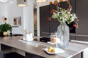 Property thumbnail 20