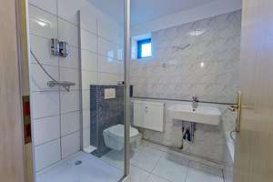 DO-Wambel / 5 Familienhaus / 1 Wohnung mit 99 m² frei ab Dezember 2025 – Die vollständige Adresse der Immobilie erhältst du vom Anbieter., 44143 Wambel, Dortmund – Vorschaubild 12