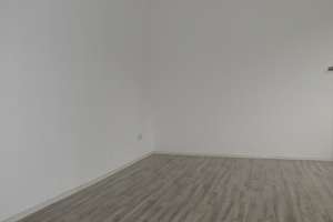 Erstbezug nach Renovierung 2 OG – Südstr. 114, 47798 Stadtmitte, Krefeld – Vorschaubild 10