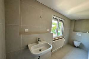 Reihenmittelhaus saniert in Reutlingen-Römerschanze – Danneckerstraße 45, 72760 Reutlingen-Mitte, Reutlingen – Vorschaubild 19