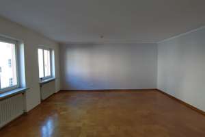 5 freie Zimmer im WG-Haus in Regensburg (Stadtamhof) – WG-Neugründung oder Freundesgruppe – Die vollständige Adresse der Immobilie erhältst du vom Anbieter., 93045 Stadtamhof, Regensburg – Vorschaubild 5