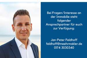 Gemütliche Wohnung im Herzen von Dahme – Wohlfühlen an der Ostsee – Seestrasse 4 - WHG 3, 23747 Dahme – Vorschaubild 18