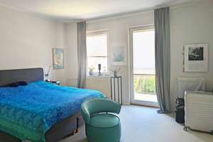 Zentrumsnahes Stadthaus mit Garten – energieeffizient & charmant wohnen – Die vollständige Adresse der Immobilie erhältst du vom Anbieter., 55543 Bad Kreuznach – Vorschaubild 11