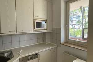 Ohne Makler! Helle 2-Zimmer-Wohnung in Köln – Max-Fremery-Straße 5, 50827 Bickendorf, Köln – Vorschaubild 10