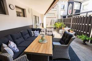 Mehrgenerationenhaus mit drei Einheiten und eigenen Zugängen – Die vollständige Adresse der Immobilie erhältst du vom Anbieter., 41189 Wickrathberg, Mönchengladbach – Vorschaubild 32