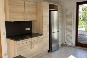 3-Zimmer-Wohnung in der Heilbronner Kernstadt – Kleiststraße 26, 74076 Heilbronn, Heilbronn – Vorschaubild 5