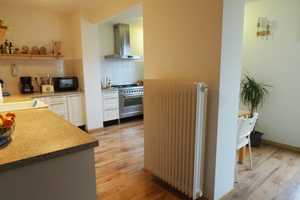 Modernisierte, große Doppelhaushälfte mit ehem. Ladenfläche, Garten und Stellplatz – Keekenerstraße 50, 47533 Kleve (Kreis) – Vorschaubild 12