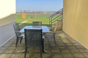 Property thumbnail 28