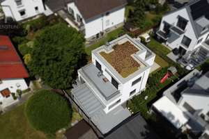 Property thumbnail 55