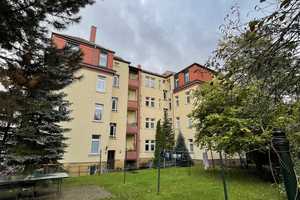 Property thumbnail 11