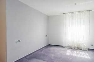 Modernes Reihenhaus mit Garten und Garage in ruhiger Lage – Reutlingen (Kreis) – Vorschaubild 14