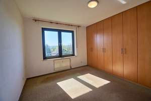 Helle 2-Zimmer-Wohnung mit Balkon und Weitsicht in Toplage! – Die vollständige Adresse der Immobilie erhältst du vom Anbieter., 42109 Uellendahl-Katernberg, Wuppertal – Vorschaubild 7