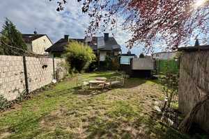 Hochwertig modernisiertes Einfamilienhaus mit Pool in traumhafter Waldrandlage des Breiderts – Offenbach (Kreis) – Vorschaubild 8