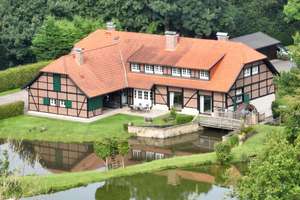 Property thumbnail 39