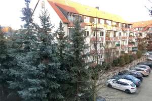 Wunderschöne & Vollsanierte 2 & 3-Raumwohnungen mit Balkon in bevorzugter Lage – Zuckerbusch 17 - 23, 39114 Cracau, Magdeburg – Vorschaubild 17