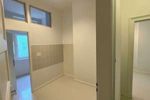 Kompakte 2-Zimmer-City-Wohnung mit Tageslichtbad in Parknähe! – Platter Straße 60, 65193 Nordost, Wiesbaden – Vorschaubild 11