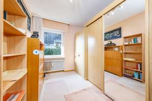 Geräumiges Ein- oder Zweifamilienhaus in großartiger Wohnlage Nahe der Uni Oldenburg! – 26129 Bloherfelde, Oldenburg (Oldenburg) – Vorschaubild 6