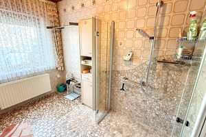 Solides Wohnhaus in familienfreundlicher Lage! – Westerwaldkreis – Vorschaubild 19
