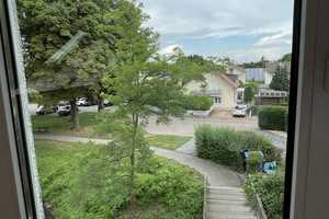 Charmantes Reihenendhaus in traumhafter Lage - direkt am Büchnerpark in Pfungstadt – Darmstadt-Dieburg (Kreis) – Vorschaubild 29