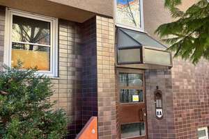 Halensee: Teileigentumseinheit mit 20 m² Terrasse und Zusatzpotenzial – Die vollständige Adresse der Immobilie erhältst du vom Anbieter., 10709 Halensee, Berlin – Vorschaubild 12