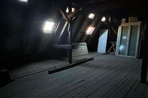 Property thumbnail 5