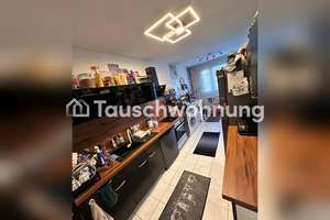 Tauschwohnung: Geräumige Wohnung mit Balkon 2 TG Stellplätze in Mitte – Wollankstraße 58, 13359 Gesundbrunnen, Berlin – Vorschaubild 3