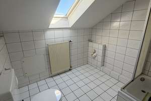Helle 2,5 Zimmer DG-Wohnung in ruhiger Lage - Dortmund Holzen – Vorhölter Str. 32, 44267 Holzen, Dortmund – Vorschaubild 11