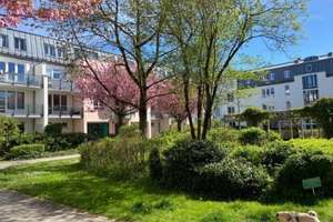 Taimerhofstraße 28, 81927 München – Taimerhofstraße 28, 81927 Oberföhring, München – Vorschaubild 1