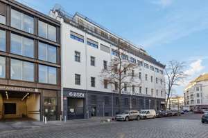 Property thumbnail 10