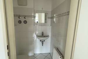 Renovierte 3-Zimmer-Wohnung in Alt-Rahlstedt – Nienhagener Straße 180, 22147 Rahlstedt, Hamburg – Vorschaubild 11