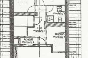 Kapitalanlage mit Wertsteigerungspotenzial in beliebter Lage – Lübeck – Vorschaubild 3