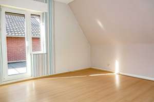 Wohnhaus mit 2 separaten Wohnungen in Waldfeucht-Haaren – Die vollständige Adresse der Immobilie erhältst du vom Anbieter., 52525 Waldfeucht – Vorschaubild 11