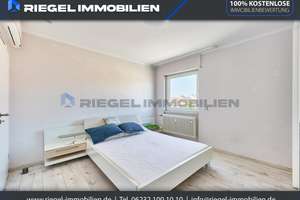 Sie hier? Wir auch! Attraktive 3-Zimmer-Dachgeschosswohnung mit Klima, Balkon & Aufzug – Die vollständige Adresse der Immobilie erhältst du vom Anbieter., 68159 Innenstadt/Jungbusch, Mannheim – Vorschaubild 7