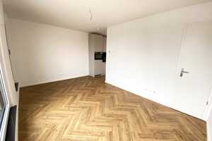 Moderne 2 Zimmer mit Grünblick - Willkommen in Adlershof! – Florian-Geyer-Straße 111, 12489 Berlin – Vorschaubild 8