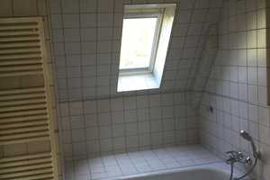 Quadratisch, praktisch, sehr gut! – Nordbahnhofstr. 5B, 70191 Stuttgart – Vorschaubild 5