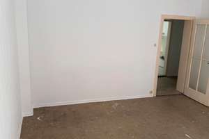 2-Zimmerwohnung in Linden, – Ricklinger Straße 21, 30449 Linden-Süd, Hannover – Vorschaubild 2