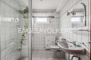 Helles, großzügiges Einfamilienhaus mit viel Platz zum Wohlfühlen – Die vollständige Adresse der Immobilie erhältst du vom Anbieter., 64572 Büttelborn – Vorschaubild 10