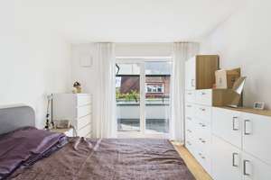 Property thumbnail 13