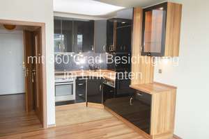 Bezugsfreie große Wohnung nahe Gendarmenmarkt zu verkaufen – Leipziger Str. 49, 10117 Mitte (Ortsteil), Berlin – Vorschaubild 13