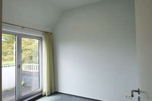 Property thumbnail 25