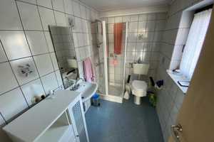 Schnäppchen: Modernes und nachhaltiges  Mehrfamilienhaus 1A Zustand - von privat zu kaufen – Lindenhof 10, 35116 Waldeck-Frankenberg (Kreis) – Vorschaubild 20