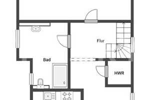 Ein Haus für die kleine Familie – Oberhavel (Kreis) – Vorschaubild 12