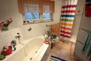 Gemütliche Wohnung mit 5 Zimmern und Garten – Lahnstraße 12, 65439 Flörsheim am Main – Vorschaubild 8