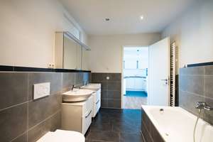 Property thumbnail 18